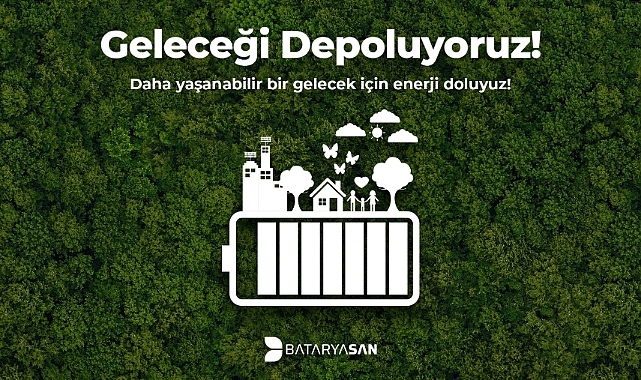 bataryasan-enerji-47-milyon-tl-hedefle-kitle-fonlamada.jpg