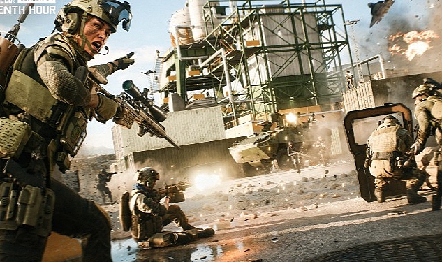 battlefield-2042-16-marta-kadar-steamde-bedava.jpg