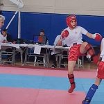 bayraklinin-sporculari-fark-yaratti.jpg