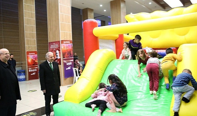bayrampasada-ramazana-ozel-cocuk-etkinlikleri.jpg