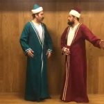 bergamada-ramazan-etkinlikleri-bugun-basliyor.jpg