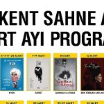 bilkent-sahne-astta-mart-ayi-dolu-dolu.jpg