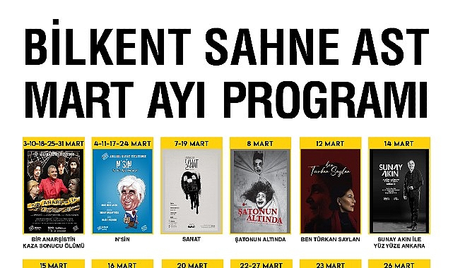 bilkent-sahne-astta-mart-ayi-dolu-dolu.jpg