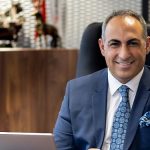birevim-genel-muduru-av-mahir-orak-deprem-kimlik-belgesi-ile-guven-ortami-olusturmaliyiz.jpg