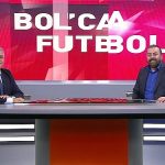 bitexen-giresunspor-baskani-nahid-yamak-d-smarta-konuk-oldu.jpg