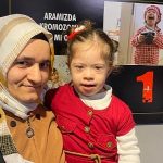 bizim-fotograf-sergisi-1-mutluluk-yasatti.jpg