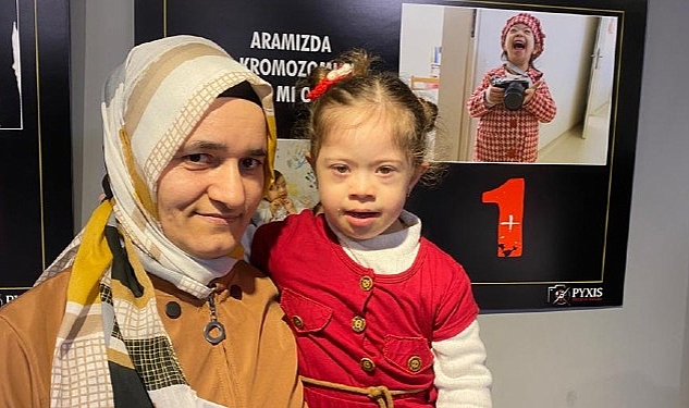 bizim-fotograf-sergisi-1-mutluluk-yasatti.jpg
