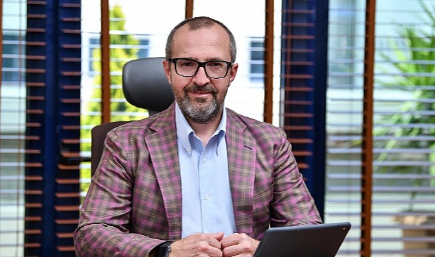 bizim-toptan-deprem-bolgesinde-kesintisiz-tedarik-icin-calisiyor.jpg