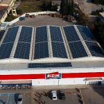 bizim-toptandan-yenilenebilir-enerji-yatirimi.jpg