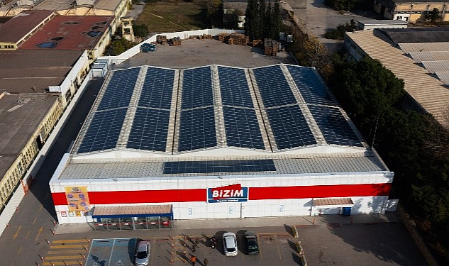 bizim-toptandan-yenilenebilir-enerji-yatirimi.jpg