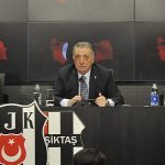 bjkden-surdurulebilir-deprem-kampanyasi-birakmam-seni-turkiyem.jpg