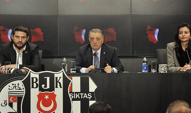 bjkden-surdurulebilir-deprem-kampanyasi-birakmam-seni-turkiyem.jpg
