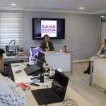 bodrum-belediyesi-saha-calisanlarina-psikolojik-ilk-yardim-destek-egitimi.jpg