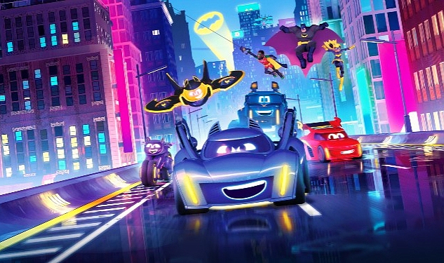 boomerangin-yepyeni-dizisi-batwheels-basliyor.jpg
