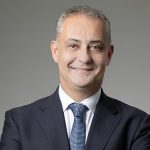 borcelik-yeralti-su-tuketimini-2030a-kadar-350-bin-metrekup-azaltacak.jpg