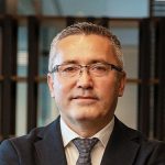 boreas-teknoloji-konteynermobil-veri-merkezi-urunleri-yurt-disinda-kazakistan-bakad-projesinde-kullanilacak.jpg