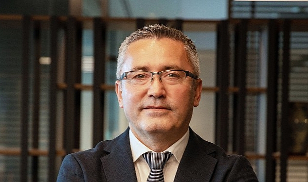boreas-teknoloji-konteynermobil-veri-merkezi-urunleri-yurt-disinda-kazakistan-bakad-projesinde-kullanilacak.jpg