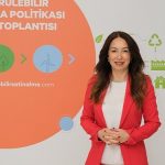 borusan-surdurulebilir-satin-alma-politikasini-hayata-gecirdi.jpg