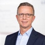 bosch-termoteknik-2022de-45-milyar-euro-rekor-satis-geliri-elde-etti.jpg