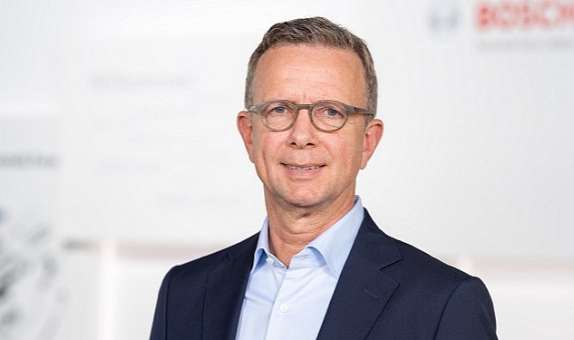 bosch-termoteknik-2022de-45-milyar-euro-rekor-satis-geliri-elde-etti.jpg