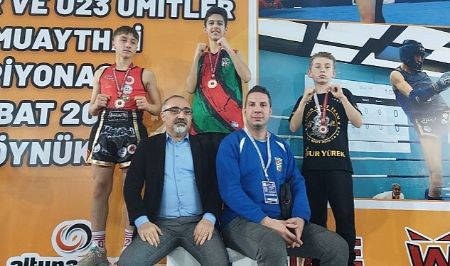 bostanlispordan-milli-takima.jpg