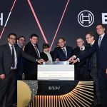 bshden-misira-50-milyon-euroluk-fabrika-yatirimi.jpg