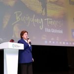 bugday-tanesi-filmine-yogun-ilgi.jpg