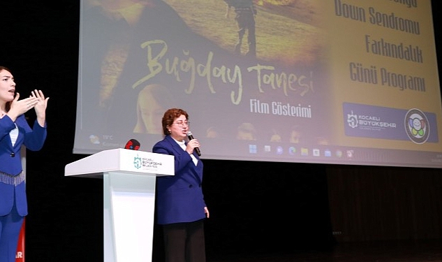 bugday-tanesi-filmine-yogun-ilgi.jpg
