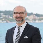 bulutistan-turkiyenin-genel-muduru-gokhan-gencturk-oldu.jpg