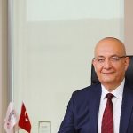 butunsel-veri-merkezi-cozumleriyle-pazarin-ihtiyaclarini-karsilayacak.jpg