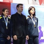 buyukler-turkiye-kupasi-kurek-yarislari-tamamlandi.jpg