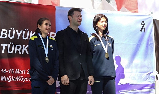buyukler-turkiye-kupasi-kurek-yarislari-tamamlandi.jpg