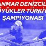 buyukler-turkiye-sampiyonasi-koycegizde-yapilacak.jpg