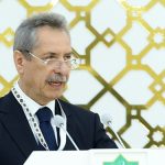 calik-holding-turkmenistanda-3-hastane-insa-ediyor.jpg
