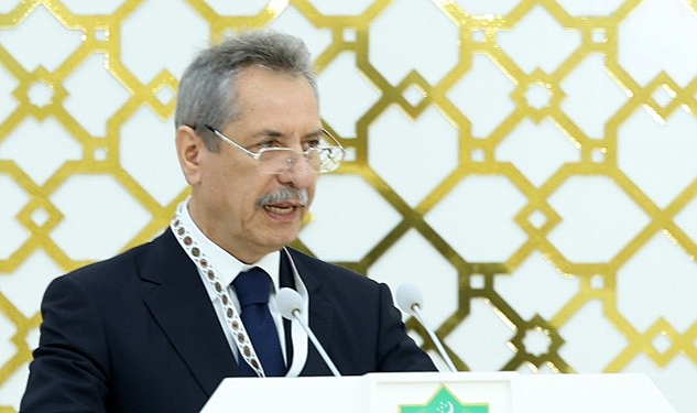 calik-holding-turkmenistanda-3-hastane-insa-ediyor.jpg