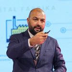 call-tracking-yapan-markalar-reklam-butcesini-dogru-kullaniyor-ve-verimliligini-arttiriyor.jpg