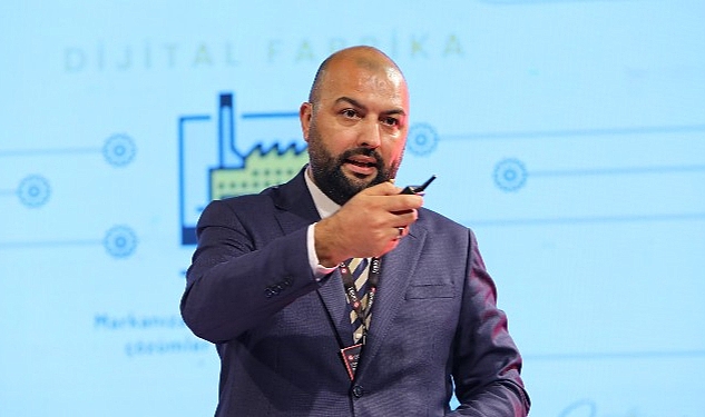 call-tracking-yapan-markalar-reklam-butcesini-dogru-kullaniyor-ve-verimliligini-arttiriyor.jpg