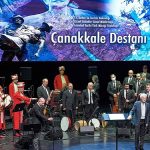 canakkale-sehitleri-icin-akmde-uc-ozel-konser.jpg
