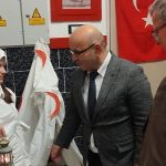 canakkale-zaferi-temali-cok-boyutlu-geri-donusum-sergisi.jpg
