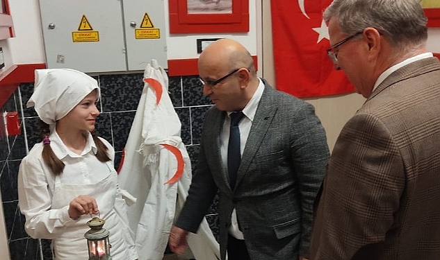 canakkale-zaferi-temali-cok-boyutlu-geri-donusum-sergisi.jpg