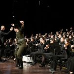 canakkale-zaferinin-108-yili-dolayisiyla-sehitleri-anma-konseri-duzenlenecek.jpg