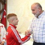 canikli-sporcu-turkiye-sampiyonu.jpg