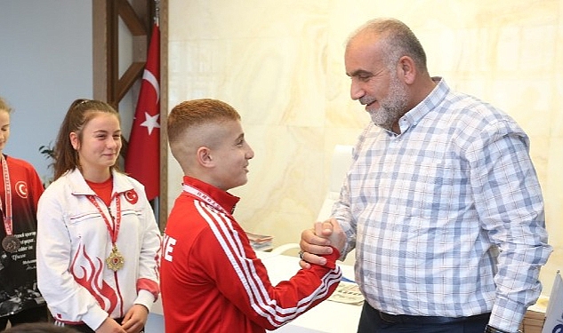 canikli-sporcu-turkiye-sampiyonu.jpg