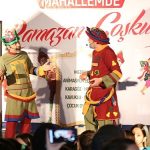 canikte-ramazan-seruveni-odullerle-etkinliklerle-dolu-dizgin-devam-ediyor.jpg