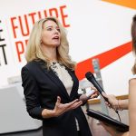 canon-hunkeler-innovationdays-2023te-yeni-teknolojilerini-tanitti.jpg
