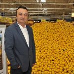 carrefoursadan-deprem-bolgesinde-yerel-uretime-dogrudan-destek.jpg