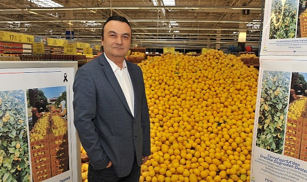 carrefoursadan-deprem-bolgesinde-yerel-uretime-dogrudan-destek.jpg