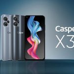 casper-via-ailesinin-en-yeni-uyesi-x30-plus-satisa-cikti.jpg