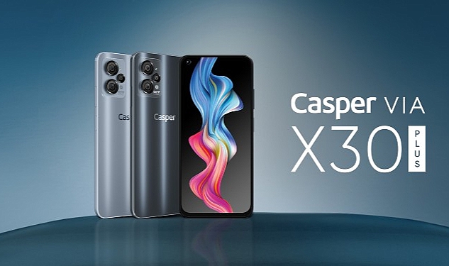 casper-via-ailesinin-en-yeni-uyesi-x30-plus-satisa-cikti.jpg