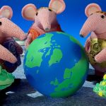 cbeebies-nisan-ayi-icerikleri-cocuklar-icin-dopdolu.jpg